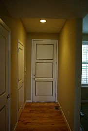 Cherry Creek Townhouse. Must See to Appreciate in Denver, CO (Photo 2 of 6)