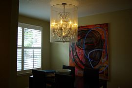 Cherry Creek Townhouse. Must See to Appreciate in Denver, CO (Photo 3 of 6)