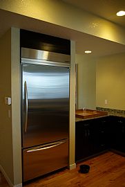 Cherry Creek Townhouse. Must See to Appreciate in Denver, CO (Photo 5 of 6)