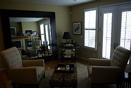 Cherry Creek Townhouse. Must See to Appreciate in Denver, CO (Photo 6 of 6)