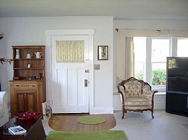 Historic duplex in Olympia in Olympia, WA (Photo 2 of 4)