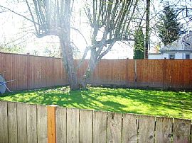 Historic duplex in Olympia in Olympia, WA (Photo 4 of 4)