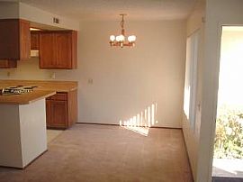 Close to Shopping, Entertainment, Freeways in San Diego, CA (Photo 2 of 4)