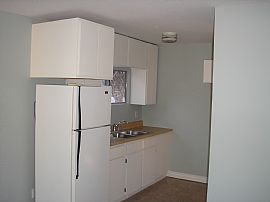 Cabin | Artist | Teacher | Student | Retreat in Glendale, CA (Photo 2 of 6)