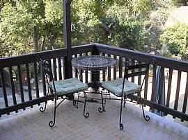 Cabin | Artist | Teacher | Student | Retreat in Glendale, CA (Photo 3 of 6)