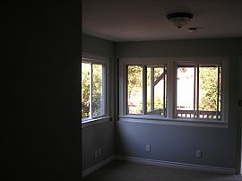 Cabin | Artist | Teacher | Student | Retreat in Glendale, CA (Photo 4 of 6)