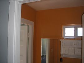 Cabin | Artist | Teacher | Student | Retreat in Glendale, CA (Photo 5 of 6)