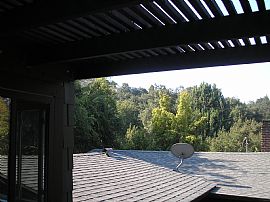 Cabin | Artist | Teacher | Student | Retreat in Glendale, CA (Photo 6 of 6)