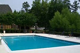 THE CHARLESTON AT SWEETWATER  in Duluth, GA (Photo 3 of 6)