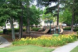 THE CHARLESTON AT SWEETWATER  in Duluth, GA (Photo 4 of 6)