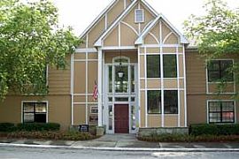 THE CHARLESTON AT SWEETWATER  in Duluth, GA (Photo 5 of 6)