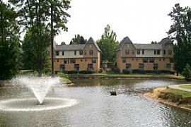 THE CHARLESTON AT SWEETWATER  in Duluth, GA (Photo 6 of 6)