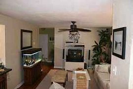 Golf Course Area 3 Bedroom Single Family Home For Yearly Rent  in Brigantine, NJ