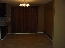 Cute 3 BR, 1 BA Updated Rambler Home On Quiet Cul De Sac, $1200 in Tacoma, WA (Photo 5 of 5)