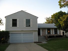 Schaumburg Home - Pet Friendly in Schaumburg, IL