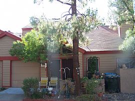 2 BR, 2 BA Furnished Home, Fireplace, Pool in Glendale, AZ (Photo 3 of 3)