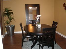 Updated Town Home for lease near Candlewood Lake in Danbury, CT