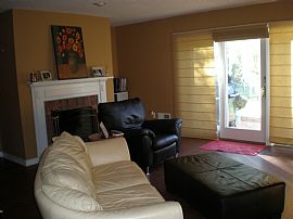 Updated Town Home for lease near Candlewood Lake in Danbury, CT (Photo 3 of 6)