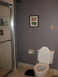 Updated Town Home for lease near Candlewood Lake in Danbury, CT (Photo 6 of 6)