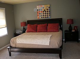 Updated Town Home For Lease Near Candlewood Lake in Danbury, CT (Photo 5 of 6)