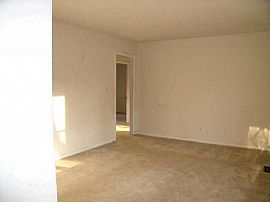 Nice House, Fenced Yard, GREAT PRICE in Marietta, GA (Photo 4 of 5)