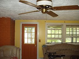 Single Family 3 BR on Dead End Street in Dunstable, MA (Photo 6 of 6)