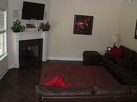 Nearly New 4 BD, 3 BA Home Near HAAF mall  in Savannah, GA (Photo 2 of 6)