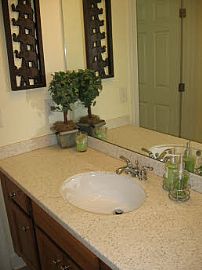 Nearly New 4 BD, 3 BA Home Near HAAF mall  in Savannah, GA (Photo 4 of 6)