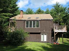 3 BR, 2 BA House For Rent In Enfield, NH,  $1500 in Enfield, NH (Photo 1 of 4)