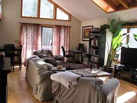 3 BR, 2 BA House For Rent In Enfield, NH,  $1500 in Enfield, NH (Photo 3 of 4)