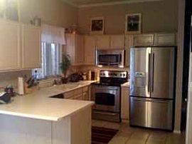 Wonderful West Side Home in Albuquerque, NM (Photo 1 of 4)