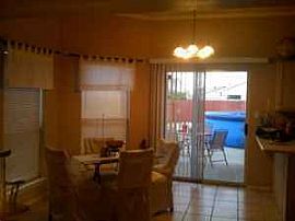 Wonderful West Side Home in Albuquerque, NM (Photo 3 of 4)