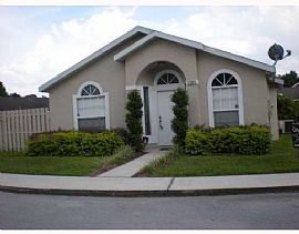 3 BR, 2 BA  Great Neighborhood, Small Deposit! in Winter Springs, FL