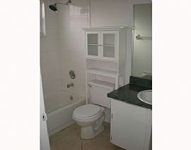 3 BR, 2 BA  Great Neighborhood, Small Deposit! in Winter Springs, FL (Photo 5 of 5)