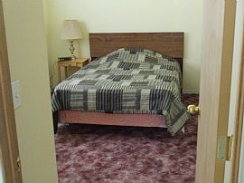 Mother-In-Law Type Apartment House For Rent in Seattle, WA (Photo 2 of 6)