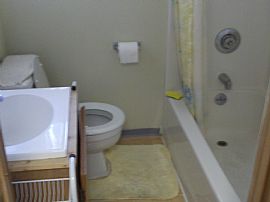 Mother-In-Law Type Apartment House For Rent in Seattle, WA (Photo 3 of 6)