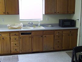 Mother-In-Law Type Apartment House For Rent in Seattle, WA (Photo 5 of 6)