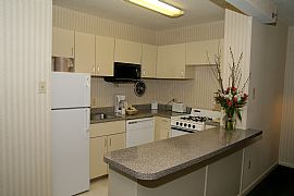 Spacious Studio Apartment Available in Philadelphia, PA (Photo 2 of 5)
