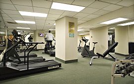 Spacious Studio Apartment Available in Philadelphia, PA (Photo 3 of 5)