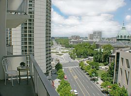 Huge One Bedroom Apartment in Philadelphia, PA (Photo 3 of 6)