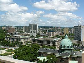 Huge One Bedroom Apartment in Philadelphia, PA (Photo 6 of 6)
