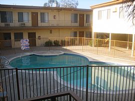 Special 1 month free! Very Spacious Newly remodel 1 and2 BDR ! in North Hills, CA