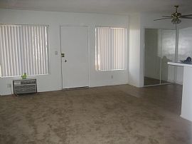 Special 1 month free! Very Spacious Newly remodel 1 and2 BDR ! in North Hills, CA (Photo 3 of 6)