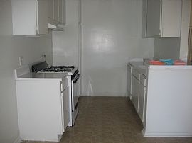 Special 1 month free! Very Spacious Newly remodel 1 and2 BDR ! in North Hills, CA (Photo 4 of 6)