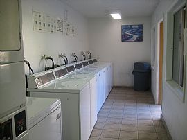 Special 1 month free! Very Spacious Newly remodel 1 and2 BDR ! in North Hills, CA (Photo 6 of 6)