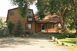 Great Property comes in small Packages in Cedaredge, CO