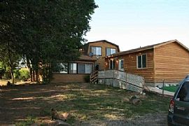 Great Property comes in small Packages in Cedaredge, CO (Photo 2 of 6)