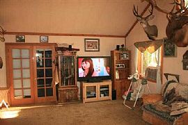 Great Property comes in small Packages in Cedaredge, CO (Photo 4 of 6)