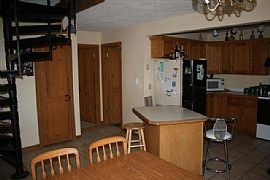 Great Property comes in small Packages in Cedaredge, CO (Photo 5 of 6)