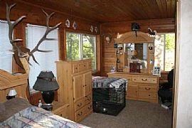 Great Property comes in small Packages in Cedaredge, CO (Photo 6 of 6)